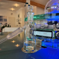 Preview: Airnergy Avant Garde Aromatherapie Aromaflasche